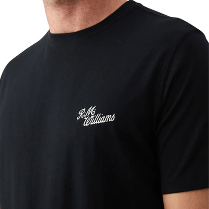 RMW Mens Byron T-Shirt
