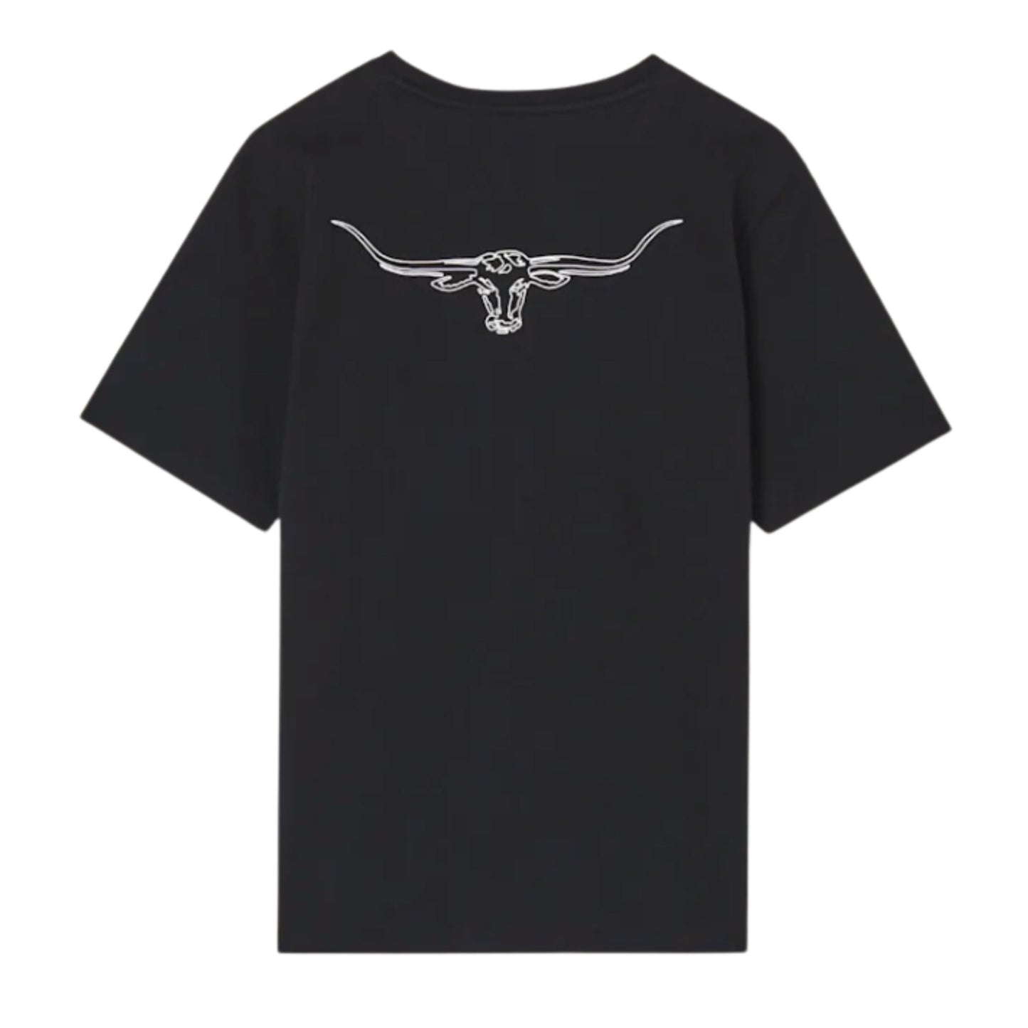 RMW Mens Byron T-Shirt