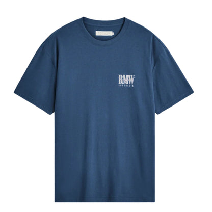 RMW Mens Classic Tee
