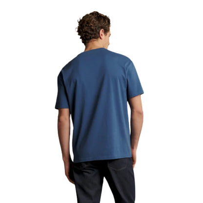 RMW Mens Classic Tee