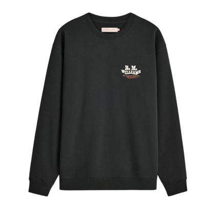 RMW Mens Kandos Crew