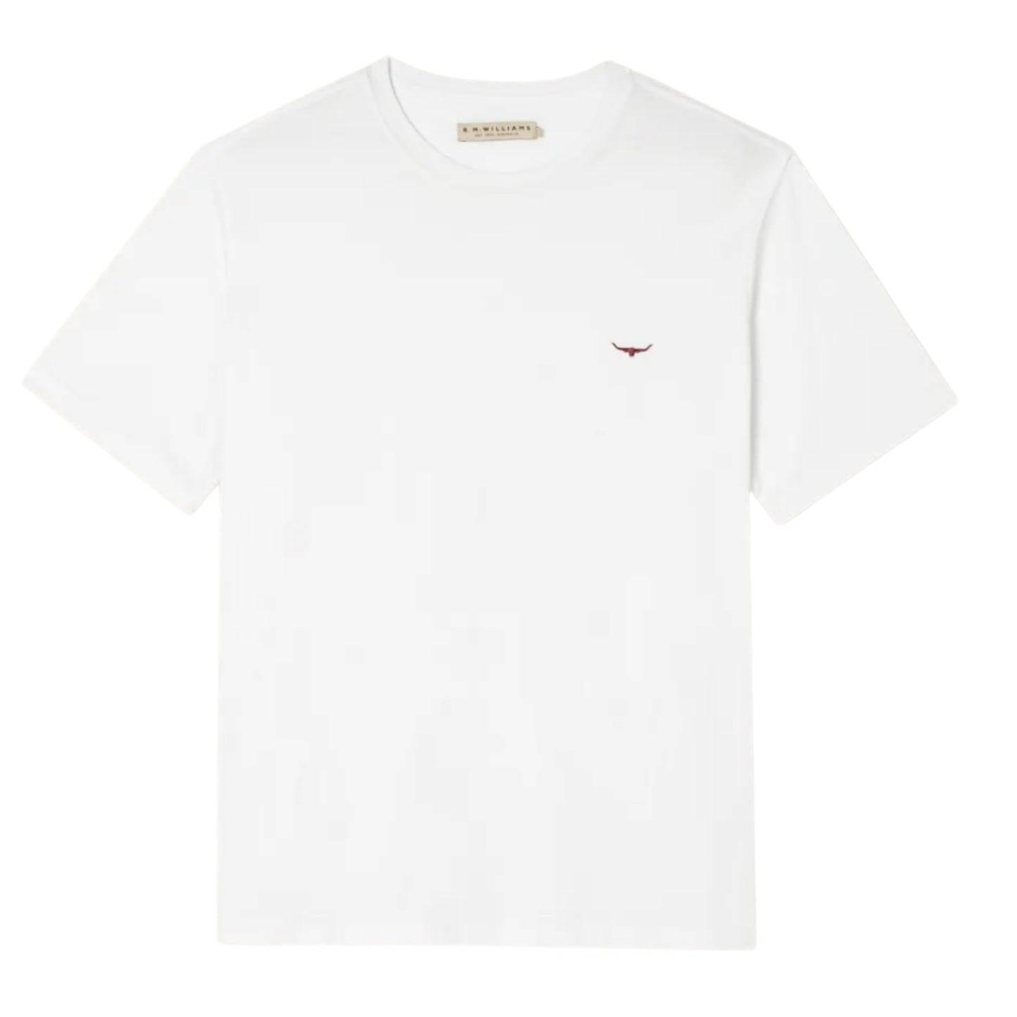 RMW Mens Parson T-Shirt