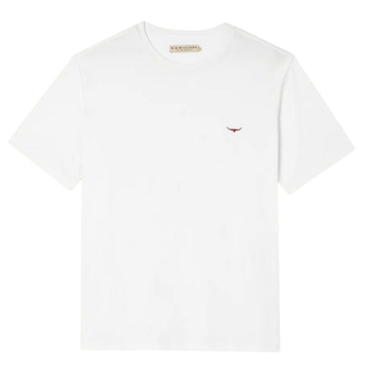 RMW Mens Parson T-Shirt
