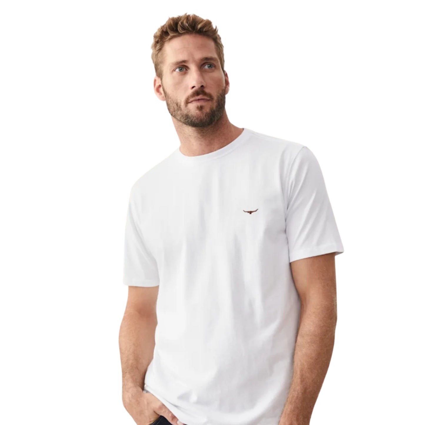 RMW Mens Parson T-Shirt