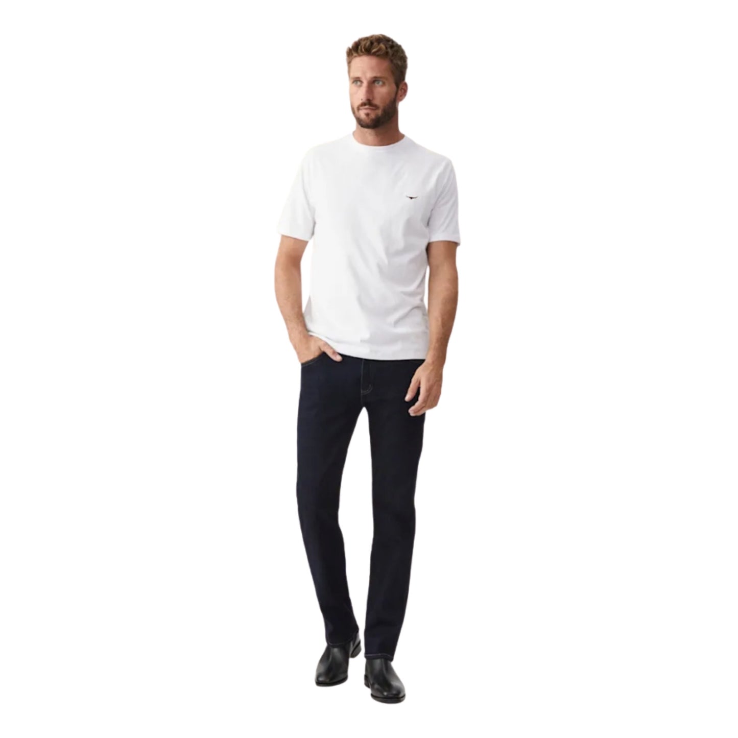 RMW Mens Parson T-Shirt