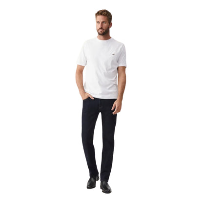 RMW Mens Parson T-Shirt