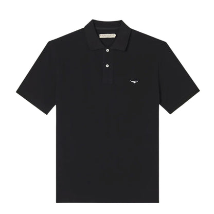 RMW Mens Rod Polo Shirt