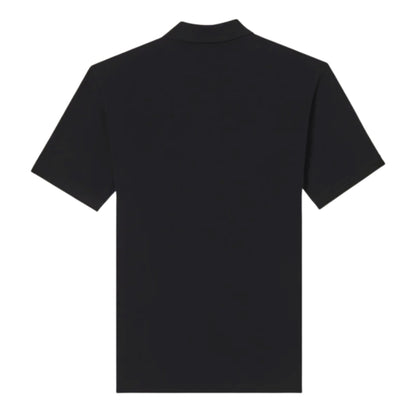 RMW Mens Rod Polo Shirt