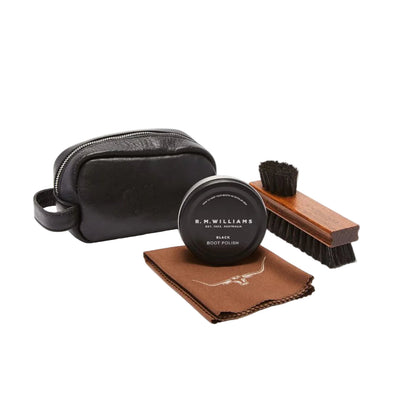 RMW Mini Travel Care Kit