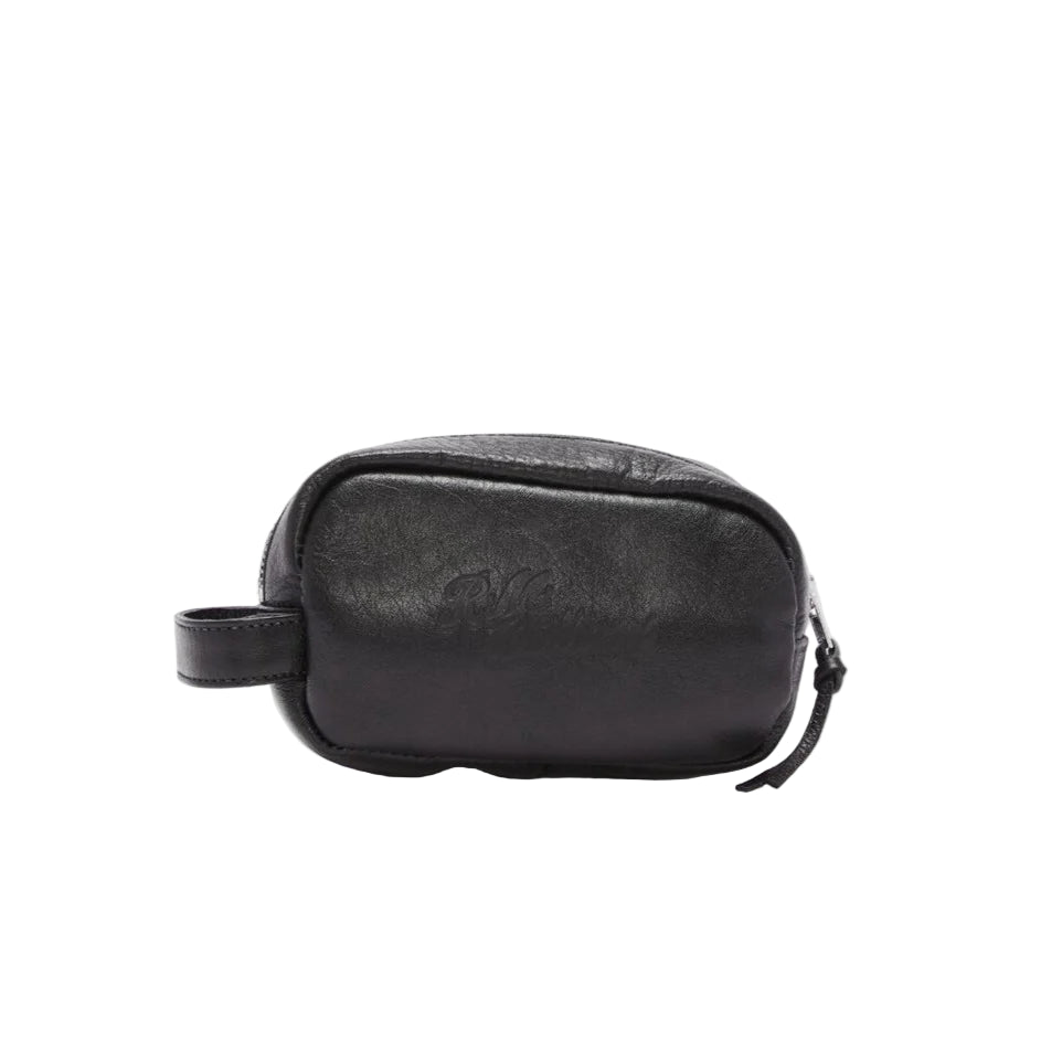 RMW Mini Travel Care Kit