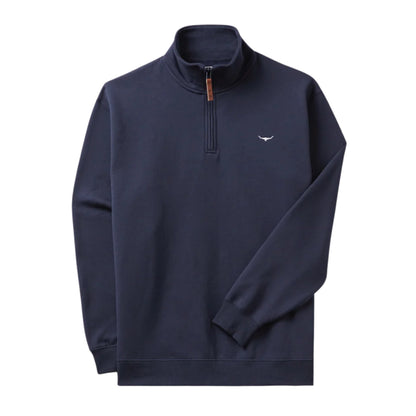 RMW Mulyungarie Fleece Jumper