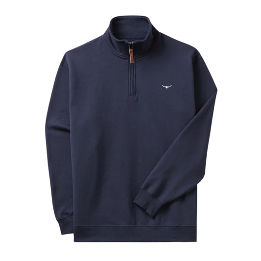 RMW Mulyungarie Fleece Jumper