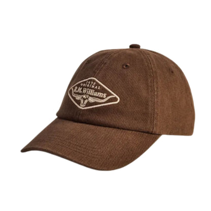 RMW Original Heavy Twill Cap
