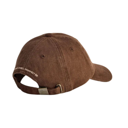 RMW Original Heavy Twill Cap