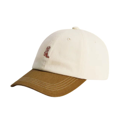 RMW Rodeo Queen Twill Cap