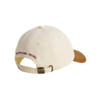 RMW Rodeo Queen Twill Cap