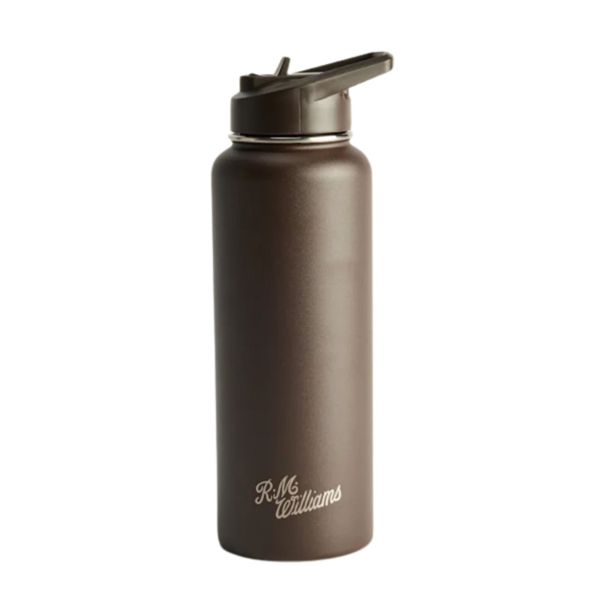 RMW Straw Cap Water Bottle