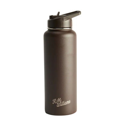 RMW Straw Cap Water Bottle