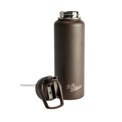RMW Straw Cap Water Bottle