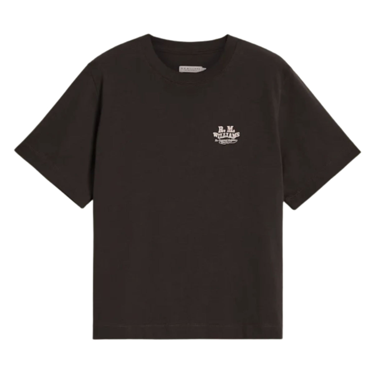 RMW Womens Kandos Tee