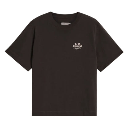 RMW Womens Kandos Tee