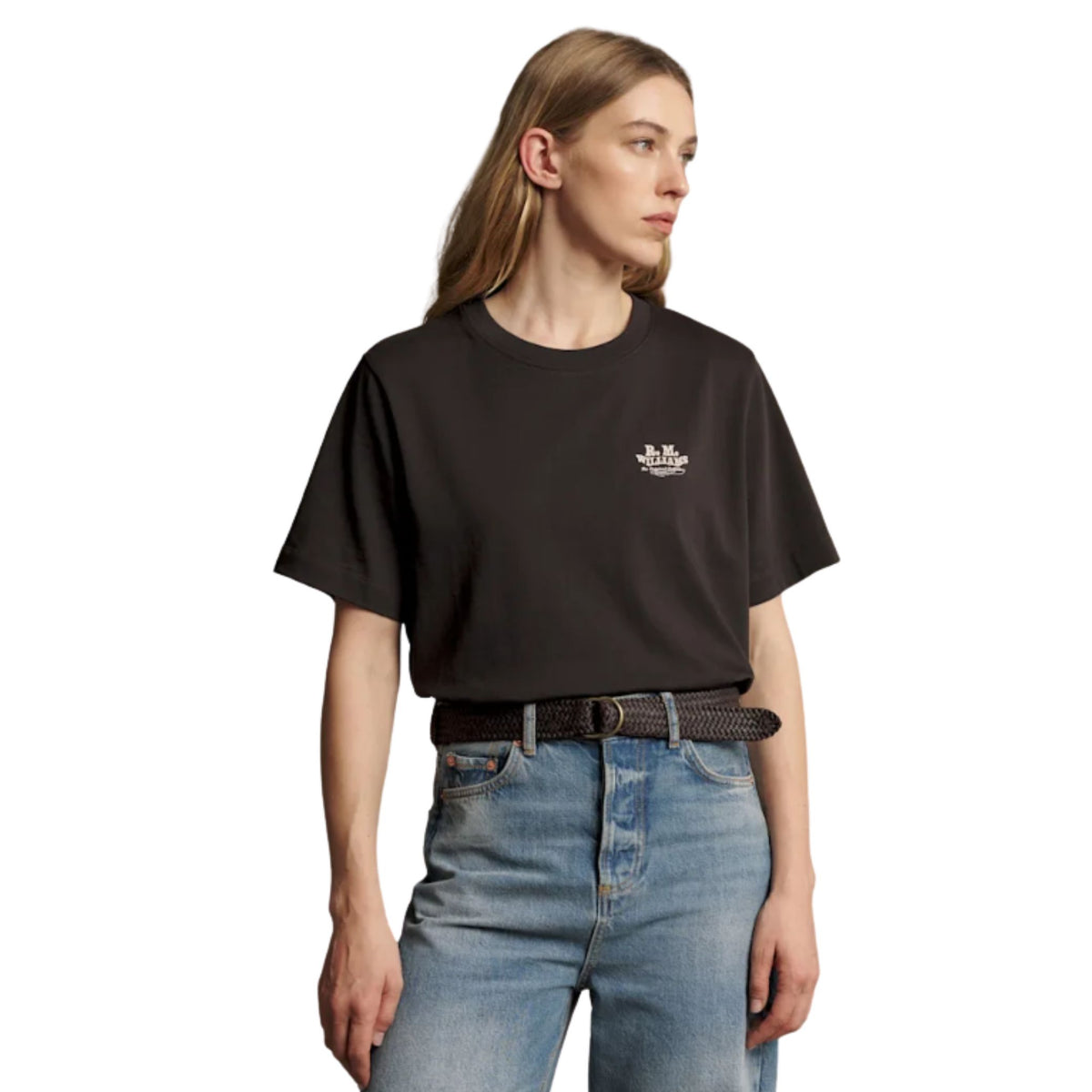 RMW Womens Kandos Tee