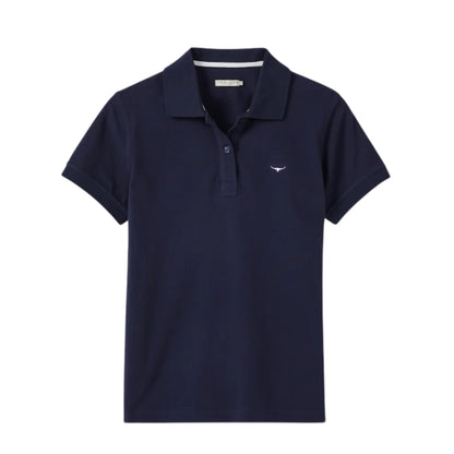 RMW Womens Margaret Polo