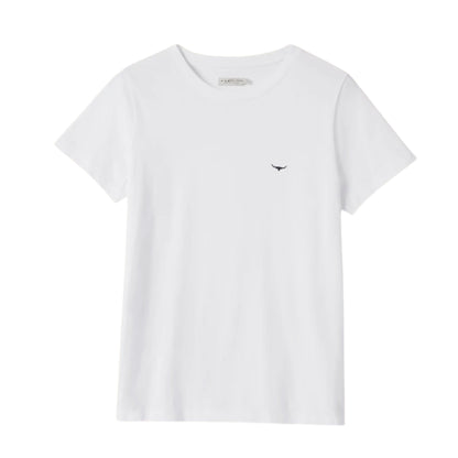 RMW Womens Piccadilly T-Shirt