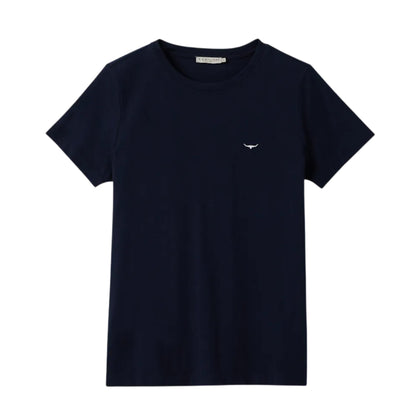 RMW Womens Piccadilly T-Shirt