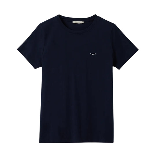 RMW Womens Piccadilly T-Shirt