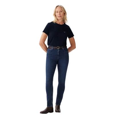 RMW Womens Piccadilly T-Shirt