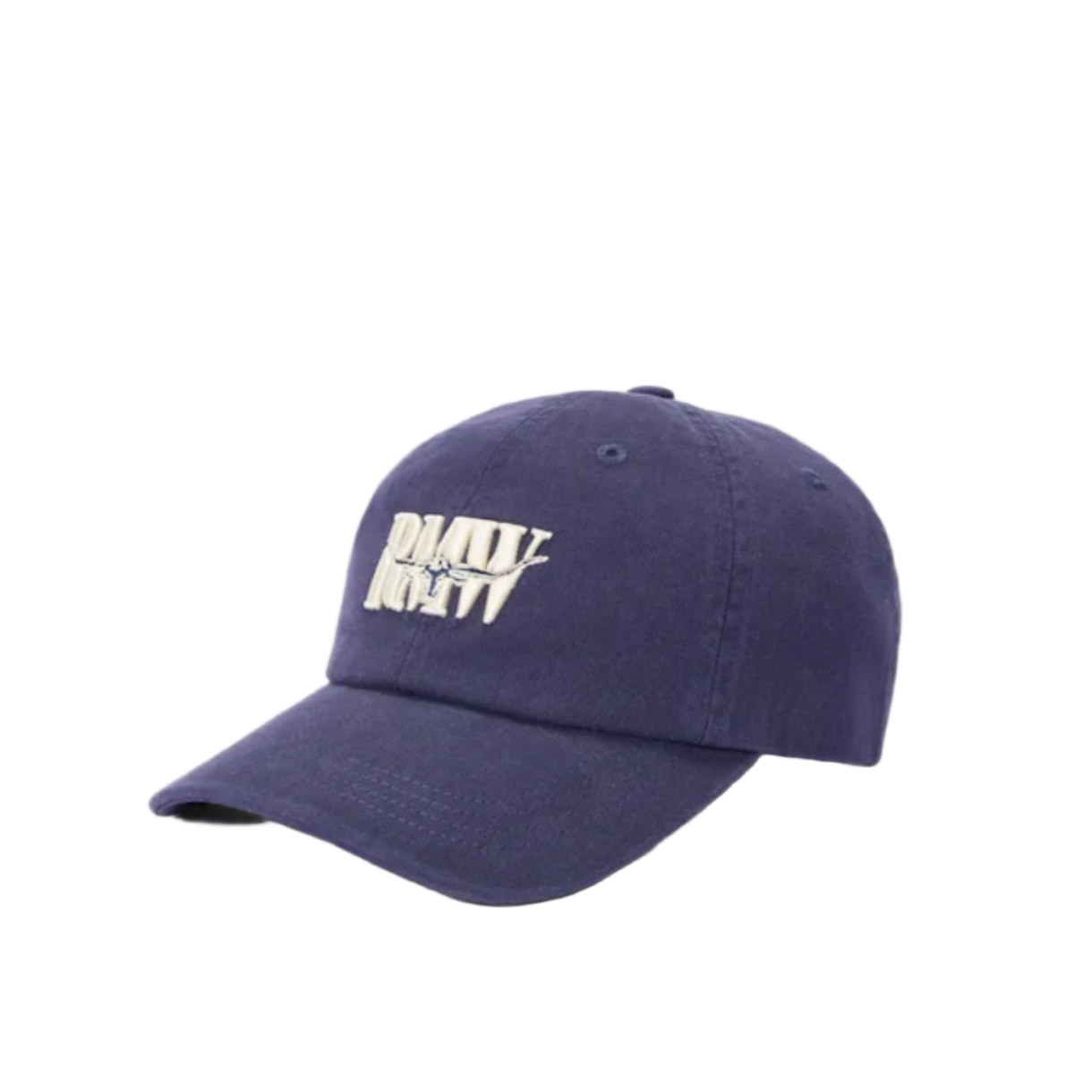 RMW Heritage Twill Cap