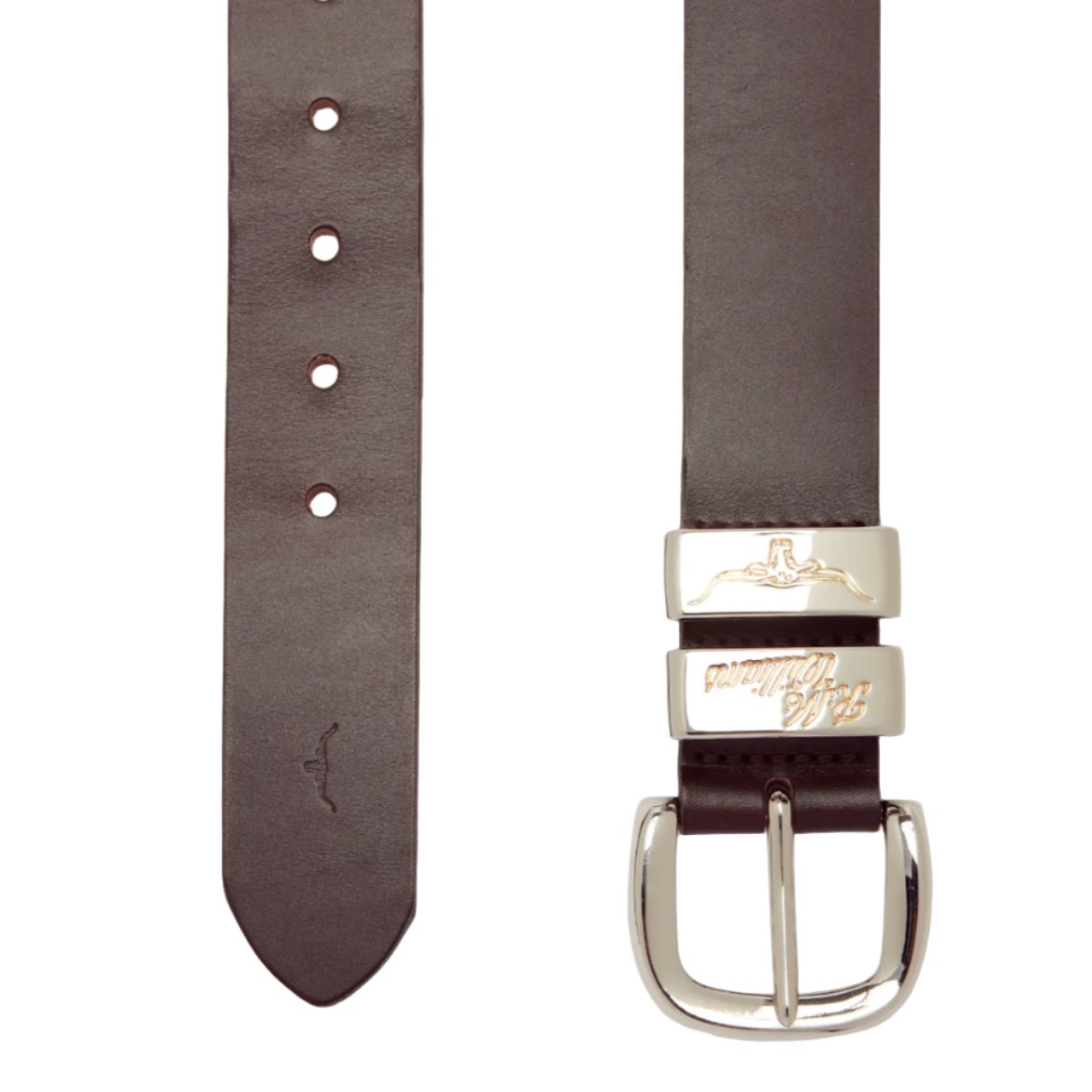 RMW Drover Belt