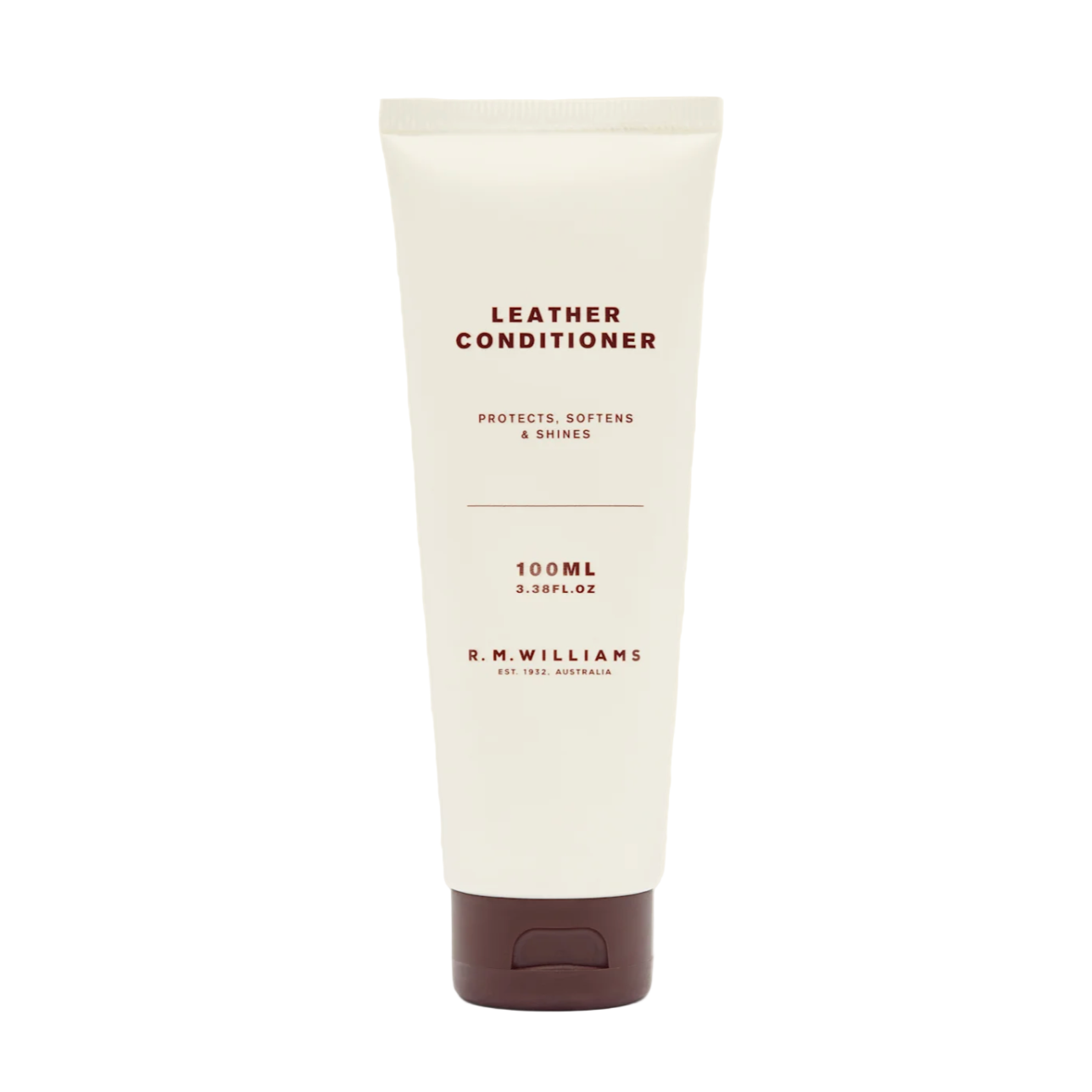 RMW Leather Conditioner