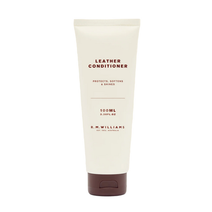 RMW Leather Conditioner
