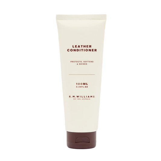 RMW Leather Conditioner