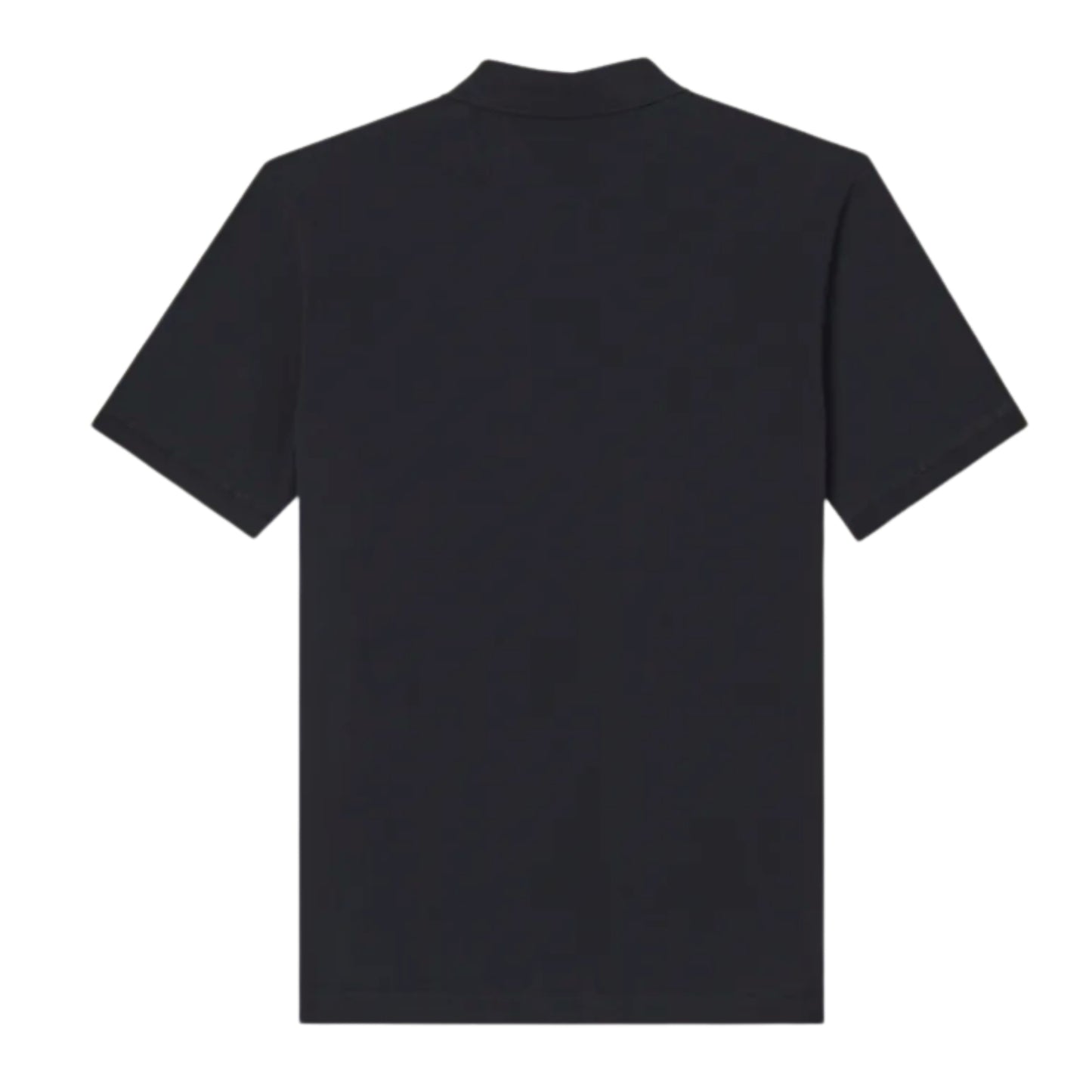 RMW Mens Rod Polo Shirt