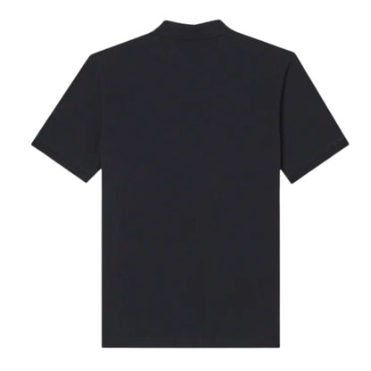 RMW Mens Rod Polo Shirt