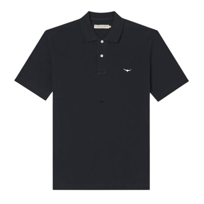 RMW Mens Rod Polo Shirt