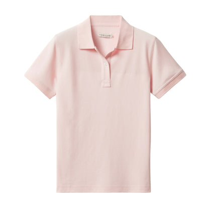 RMW Womens Margaret Polo