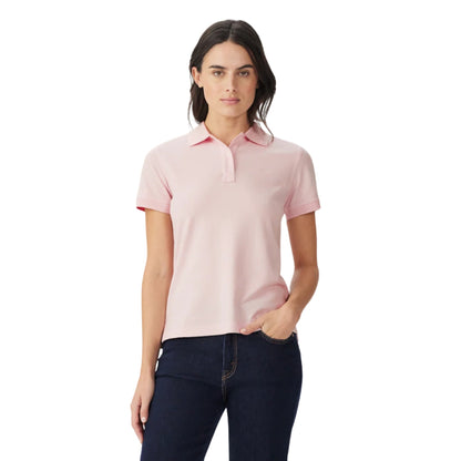 RMW Womens Margaret Polo