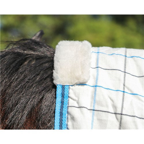 Kootenay TearStop Combo Rug - EQ Saddlery