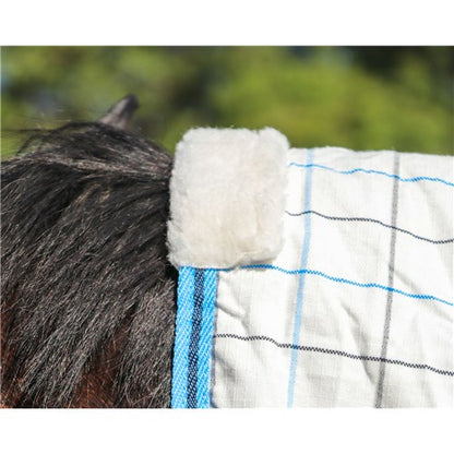 Kootenay TearStop Combo Rug - EQ Saddlery