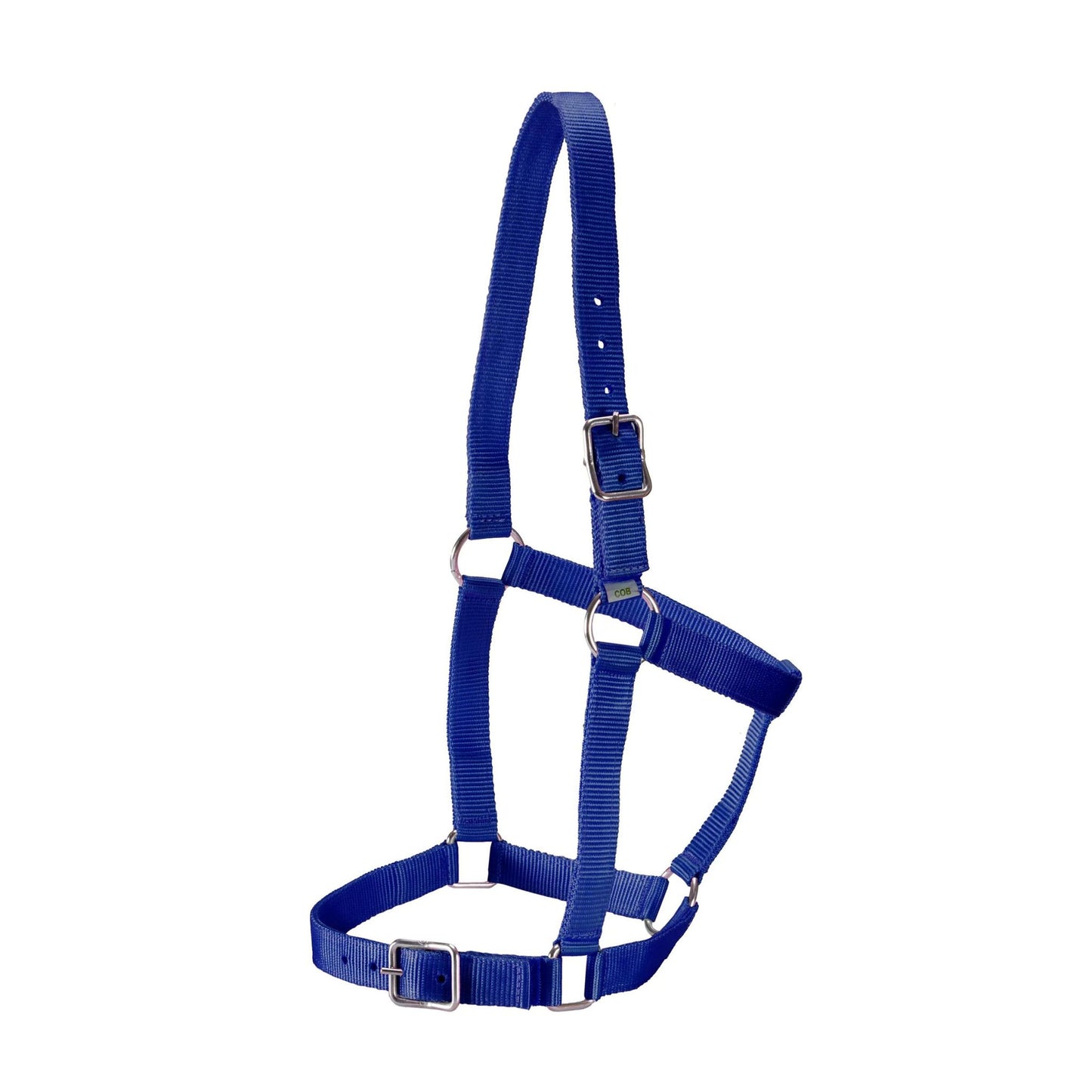 Rancher Stable Halter