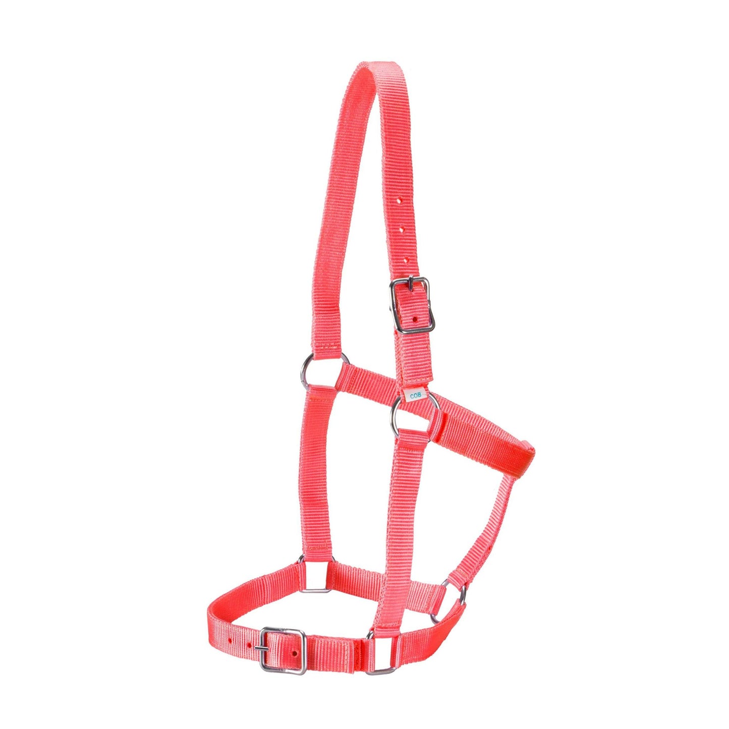 Rancher Stable Halter