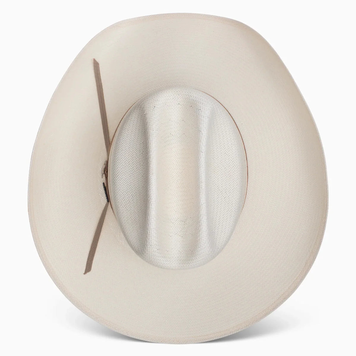 Resistol 20X WildFire USTRC Cowboy Hat