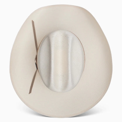 Resistol 20X WildFire USTRC Cowboy Hat