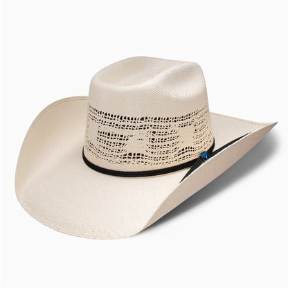 Resistol Cojo Vaquero Cowboy Hat