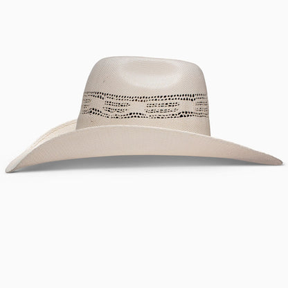 Resistol Super Duty Cowboy Hat