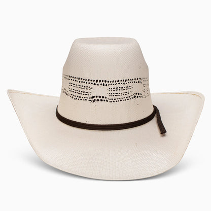 Resistol Super Duty Cowboy Hat